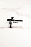Load image into Gallery viewer, H&amp;N Essential Oil Blends Gift Box