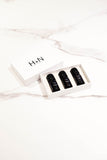 Load image into Gallery viewer, H&amp;N Essential Oil Blends Gift Box