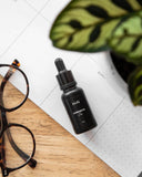 Load image into Gallery viewer, Strength Essential Oil Blend