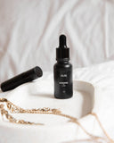 Load image into Gallery viewer, Goddess Essential Oil Blend