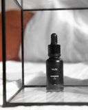 Load image into Gallery viewer, Goddess Essential Oil Blend