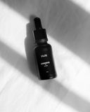 Load image into Gallery viewer, Goddess Essential Oil Blend