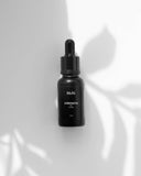 Load image into Gallery viewer, Strength Essential Oil Blend