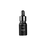 Load image into Gallery viewer, Unwind Essential Oil Blend