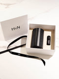 Load image into Gallery viewer, JET 2.0 &amp; H&amp;N Essential Oil Blend (5ml) Gift Box