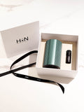 Load image into Gallery viewer, JET 2.0 &amp; H&amp;N Essential Oil Blend (5ml) Gift Box