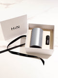 Load image into Gallery viewer, JET 2.0 &amp; H&amp;N Essential Oil Blend (5ml) Gift Box